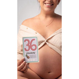 Placa Para Registro Da Gravidez Grávida