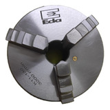 Tsbtools