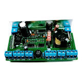 Placa Para Ultrassom Compatível Alt