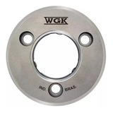 Wgk
