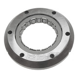 Placa Partida Cb300r Xre300 Modelo Original 1ª Linha