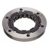 Placa Partida Cg125 Titan 02-04 Nxr125 150 Bros 03-05 Xlr125