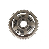 Xre300