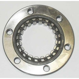 Placa Partida Cremalheira Fazer 250 Xtz Lander Tenere 250