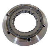 Placa Partida Cremalheira Honda Cb 300 Cb300 Xre 300 19691