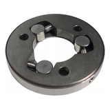 Placa Partida Honda Cb750 Four Cb 750 Four