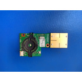 Placa Pawer Módulo Rf Xbox 360 Slim Original Microsoft 