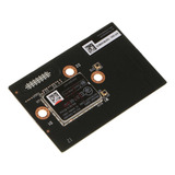 Placa Pcb Do Módulo Bluetooth Sem Fio De Substituição