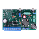 Placa Pci Jet Sonic I (40607002581)