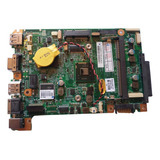 Placa Pci Notebook E14cto 