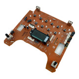 Placa Pci Principal Caixa Acustica Pht5000 - Philco