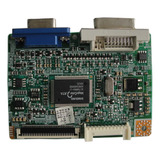 Placa Pci Principal Monitor Samsung Bn41-01172b Bn41-01068b