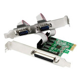 Rs422