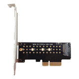 Ssd
