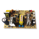 Placa Peltier 12v Filtro Purificador Electrolux Pa20g