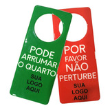 Reunião