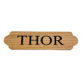 Placa Personalizada Com O Nome Do Seu Pet Cachorro Gato 