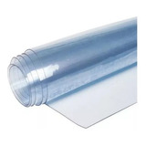 0.50mmx1mx2m