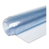 0.75mmx1mtx2mts