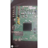 40pfl3605