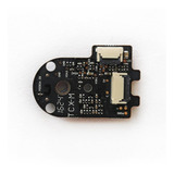 Placa Pitch Esc Brd Dji Phantom