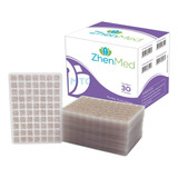 Zhenmed