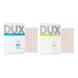 Dux