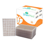 Zhenmed!!!!!!