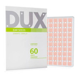 Dux
