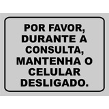 Desl