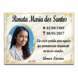 Cemitério