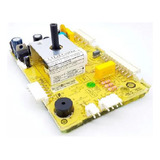 Lte12