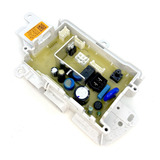 Placa Potência Brastemp 12kg Bwk12a 220v Pronta Entrega Orig