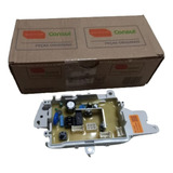Placa Potencia Brastemp Bwk12abbna Bwk12a9bna W11415293 Orig