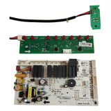 127v
