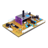 Placa Potência Compatível Eletrolux Ltd11 Bivolt 70202916