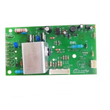 Placa Potencia Compativel Lavadora Brastemp Consul