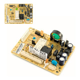 Placa Potência Df42 Dfn42 Df42x Dw42x 70201381 Original C/nf