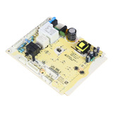 Placa Potência Elect Dfi80 Di80x Dt80x