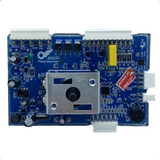 Placa Potencia Lavadora Electrolux Lac09 A99035114 A17289201