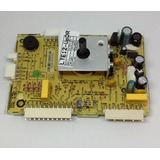 Placa Potencia Lavadora Electrolux Top Load 12kg Lte12 Orig.