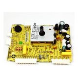 Placa Potencia Lavadora Electrolux Top Load 12kg Lte12 Orig.
