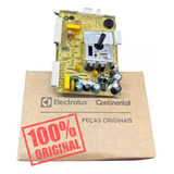 Placa Potencia Lavadora Lt12b Electrolux A99035101 Original