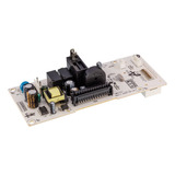 Bivolt