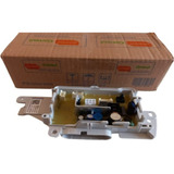 Placa Potencia Original Brastemp Bwk12a9 Bwk12ab W11415291