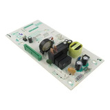 Bivolt