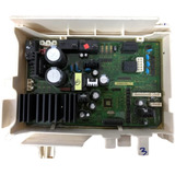 Wd103