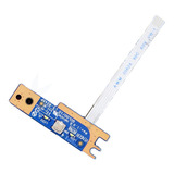 Ls-8245p