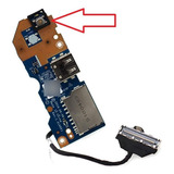 Ls-d823p
