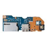 Ls-d823p